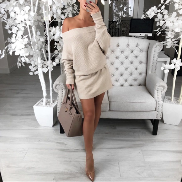 OUTT OF STOCKK - Picture 6 of 6